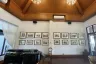 Commercial for rent in Si Phum, Chiang Mai
