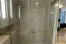 1 Bedroom Condo for rent in MODE Sukhumvit 61, Khlong Tan Nuea, Bangkok near BTS Ekkamai
