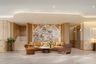2 Bedroom Condo for sale in Valles Haus, Phra Khanong Nuea, Bangkok near BTS Phra Khanong