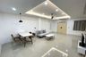 3 Bedroom Townhouse for rent in Suan Luang, Bangkok near BTS On Nut