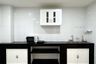 3 Bedroom Townhouse for rent in Suan Luang, Bangkok near BTS On Nut
