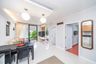 2 Bedroom Condo for Sale or Rent in The LAGO Phuket, Rawai, Phuket