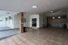 4 Bedroom House for Sale or Rent in Nong Prue, Chonburi
