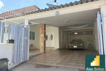 4 Bedroom House for Sale or Rent in Nong Prue, Chonburi
