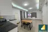 4 Bedroom House for Sale or Rent in Nong Prue, Chonburi