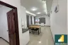 4 Bedroom House for Sale or Rent in Nong Prue, Chonburi