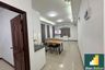 4 Bedroom House for sale in Nong Prue, Chonburi