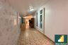 4 Bedroom House for sale in Nong Prue, Chonburi