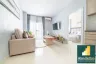 1 Bedroom Condo for sale in Nong Prue, Chonburi