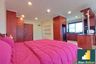 1 Bedroom Condo for rent in View Talay 2, Nong Prue, Chonburi