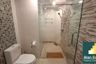 3 Bedroom Condo for sale in panchalae boutique residences, Nong Prue, Chonburi