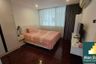 3 Bedroom Condo for sale in panchalae boutique residences, Nong Prue, Chonburi