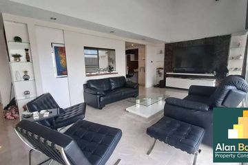 3 Bedroom Condo for sale in panchalae boutique residences, Nong Prue, Chonburi
