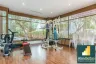 3 Bedroom Condo for sale in Nong Prue, Chonburi