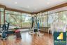 3 Bedroom Condo for sale in panchalae boutique residences, Nong Prue, Chonburi