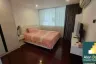 3 Bedroom Condo for sale in Nong Prue, Chonburi