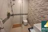 3 Bedroom Condo for sale in panchalae boutique residences, Nong Prue, Chonburi