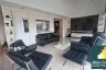 3 Bedroom Condo for sale in Nong Prue, Chonburi