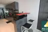 1 Bedroom Condo for sale in Nong Prue, Chonburi