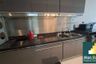 1 Bedroom Condo for sale in 