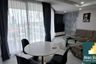 1 Bedroom Condo for sale in 