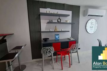 1 Bedroom Condo for sale in 