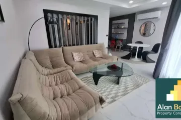 1 Bedroom Condo for sale in Nong Prue, Chonburi