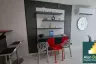 1 Bedroom Condo for sale in Nong Prue, Chonburi