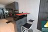 1 Bedroom Condo for sale in 