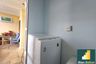 2 Bedroom Condo for sale in 9 Karat, Nong Prue, Chonburi