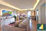 2 Bedroom Condo for sale in 9 Karat, Nong Prue, Chonburi