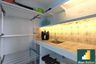 2 Bedroom Condo for sale in 9 Karat, Nong Prue, Chonburi