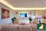 2 Bedroom Condo for sale in Nong Prue, Chonburi