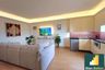 2 Bedroom Condo for sale in 9 Karat, Nong Prue, Chonburi