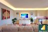 2 Bedroom Condo for sale in 9 Karat, Nong Prue, Chonburi