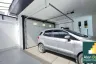 3 Bedroom House for sale in Nong Pla Lai, Chonburi