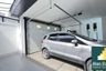 3 Bedroom House for sale in Nong Prue, Chonburi