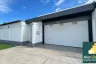 3 Bedroom House for sale in Nong Pla Lai, Chonburi