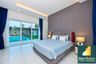 3 Bedroom House for sale in Nong Prue, Chonburi