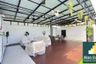 3 Bedroom House for sale in Nong Prue, Chonburi
