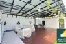 3 Bedroom House for sale in Nong Pla Lai, Chonburi