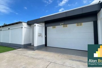 3 Bedroom House for sale in Nong Prue, Chonburi