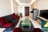 1 Bedroom Condo for rent in Nong Prue, Chonburi