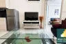 1 Bedroom Condo for rent in Nong Prue, Chonburi