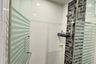 2 Bedroom Condo for rent in Dusit Grand Park, Nong Prue, Chonburi