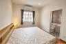 4 Bedroom Townhouse for sale in I Leaf Prime 2 Thalang-Phuket, Thep Krasatti, Phuket