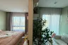 1 Bedroom Condo for sale in Happy Place Condo, Sakhu, Phuket