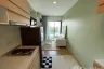 1 Bedroom Condo for sale in Happy Place Condo, Sakhu, Phuket
