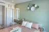 1 Bedroom Condo for sale in Happy Place Condo, Sakhu, Phuket