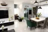 4 Bedroom House for rent in Saransiri Koh Kaew, Ko Kaeo, Phuket